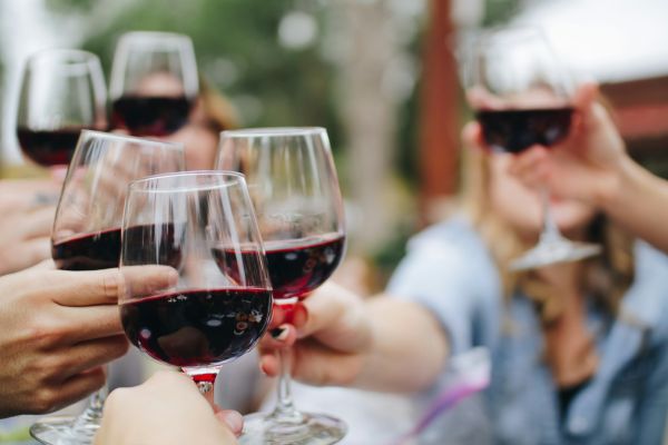 Mondeuse, roussette, chignin : le tour du vignoble en un verre